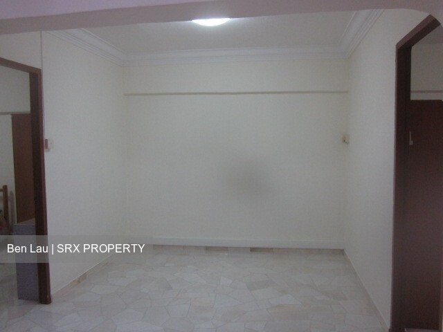 Blk 302 Jurong East Street 32 (Jurong East), HDB 3 Rooms #234821601